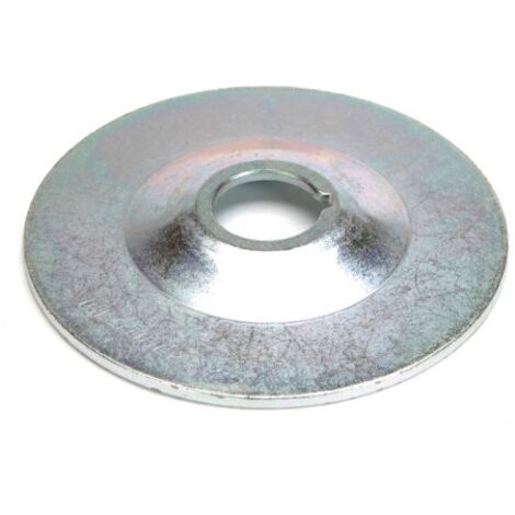 Disque de pression d.103mm pour machine à découper ORIGINAL STIHL 42017083004