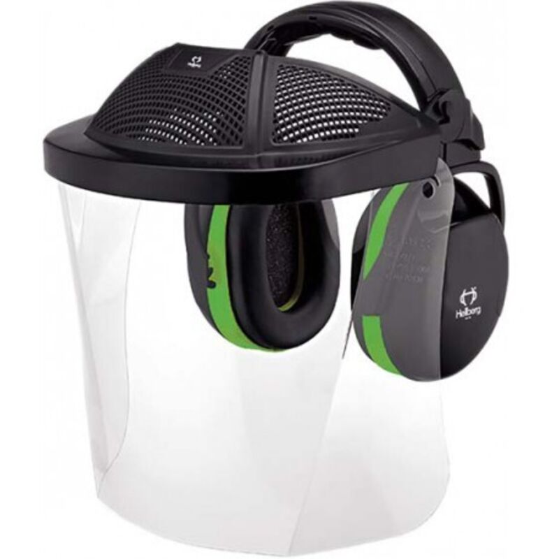 Disque de rechange, polycarbonate