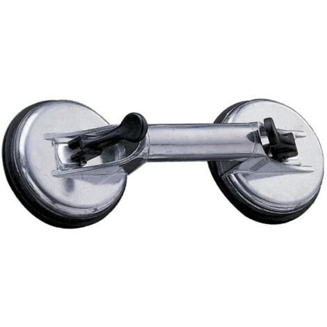 Disque de rechange       pour ventouse levage 25kg