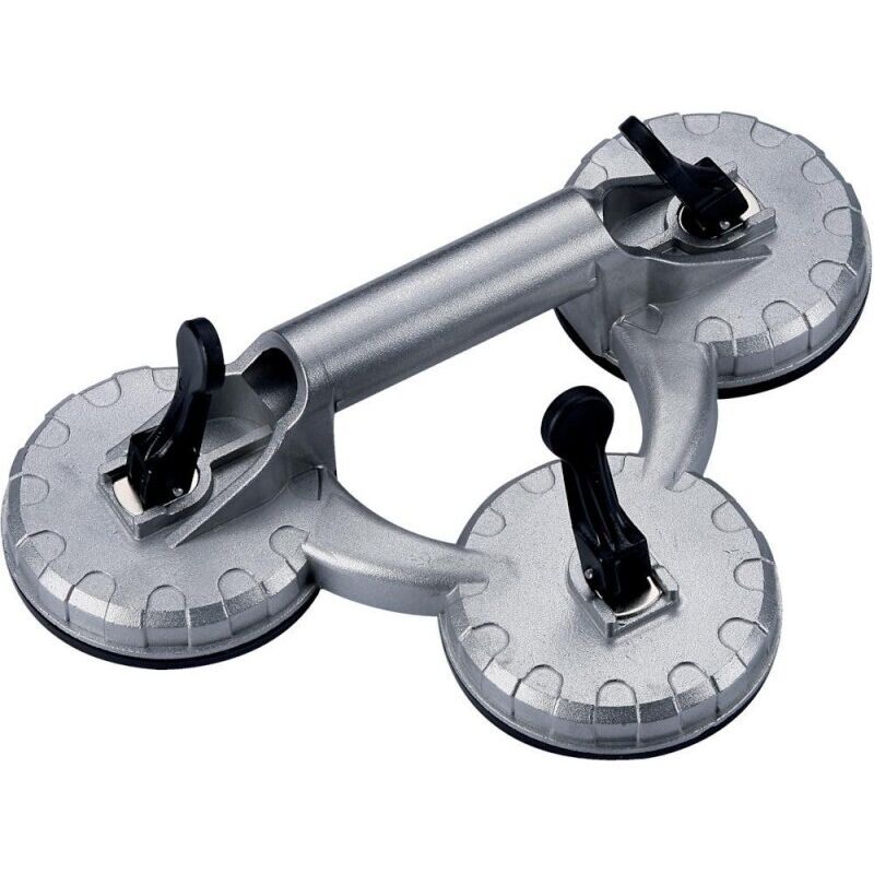 FP - Disque de rechange pour ventouse levage 35kg