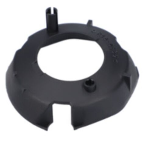 Disque De Recouvrement pour perceuse d'angle GWB 10RE et autres modeles BOSCH - 2601328002