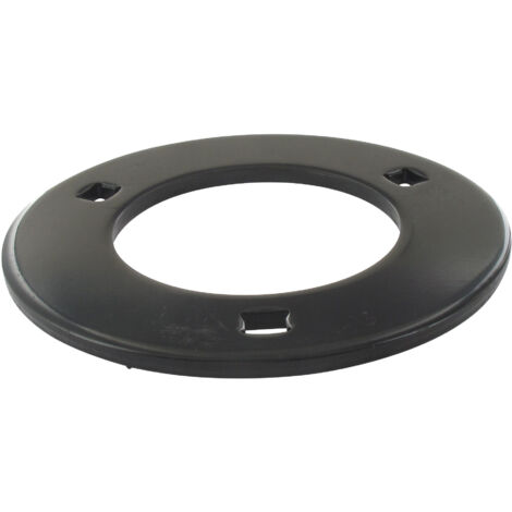 Disque De Renfort De Plateau De Coupe, Origine Stiga. 325160505/0, 3251605050