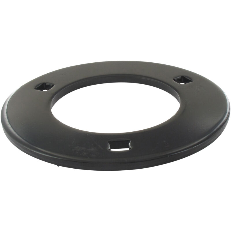 Stiga - Disque de renfort de plateau de coupe 325160505/0