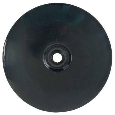 Disque de semoir KVERNELAND - ACCORD AC495195