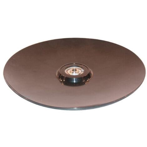 Disque de semoir KVERNELAND - ACCORD AC495197