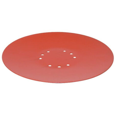 Disque de semoir KVERNELAND - ACCORD AC495390