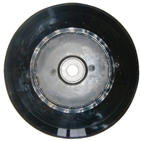 Disque de semoir KVERNELAND - ACCORD AC497223