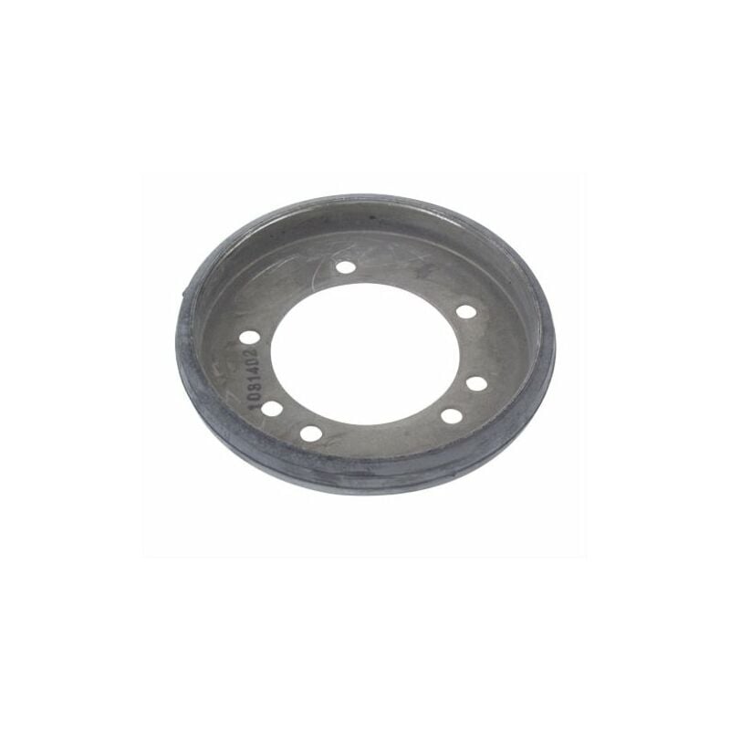 Disque d'embrayage à friction SNAPPER 53103 - 5-3103 - 5-7423 - 57423