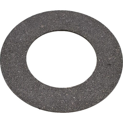 Disque d'embrayage adaptable pour motoculteur – Performance fiable – 0,26 kg – 6195101KR – Kramp