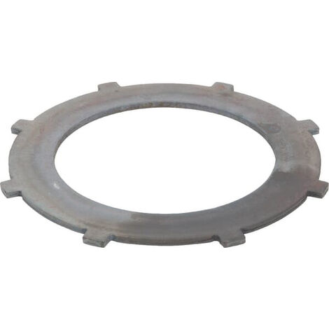 Disque d'embrayage AGRIA AGW03464