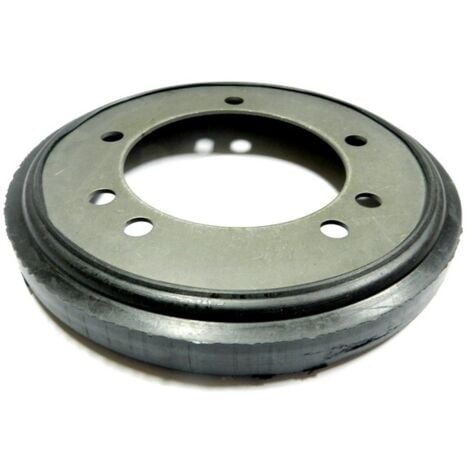 Disque d'embrayage Ariens, John Deere, Mc Culloch, Jacobsen, Snapper