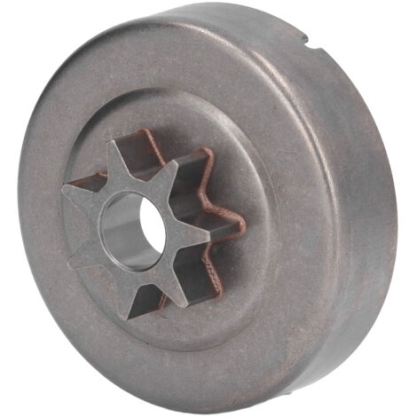 Disque d'embrayage complet pour tronçonneuse STIHL MS250 MS251 - Kit d'embrayage avec pignon et disque passif