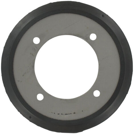 Disque d'embrayage HONDA 0306060030