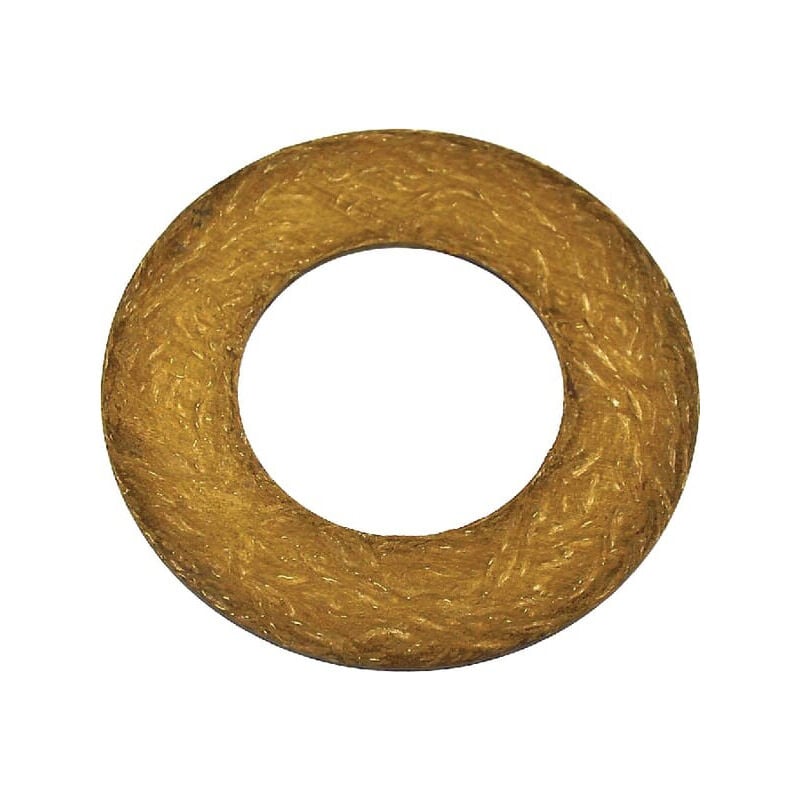 Disque d'embrayage Kuhn 4512000