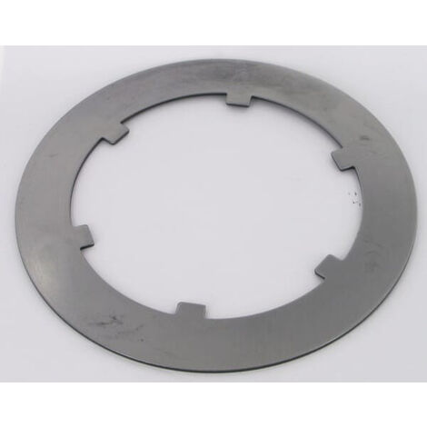 Disque d'embrayage KUHN 83250050