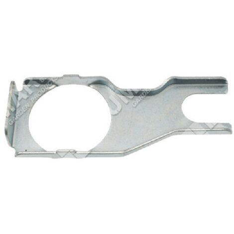 Disque d'embrayage pour souffleuse à neige MAORI COMPATIBLE - 049834