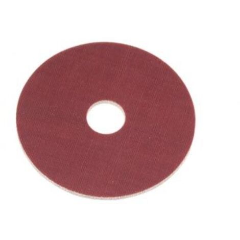 Disque d'embrayage rigide extérieur Ø  50 mm intérieur Ø  16.50 mm épaisseur 1.50 mm