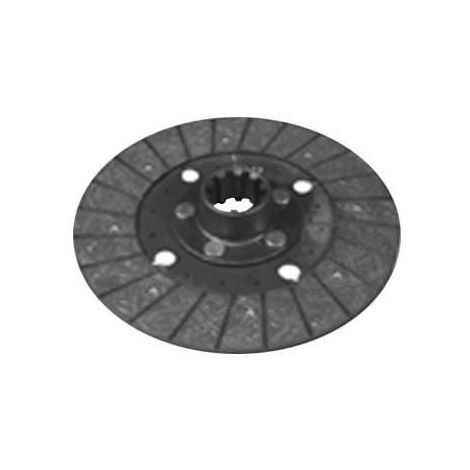 Disque d'embrayage VAPORMATIC VPG2034