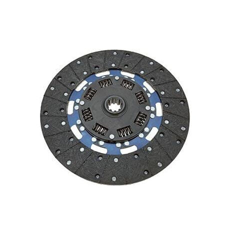 Disque d'embrayage VAPORMATIC VPG2037