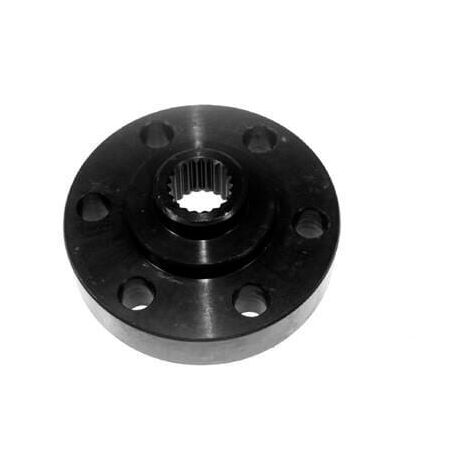 Disque d'embrayage VAPORMATIC VPH5017