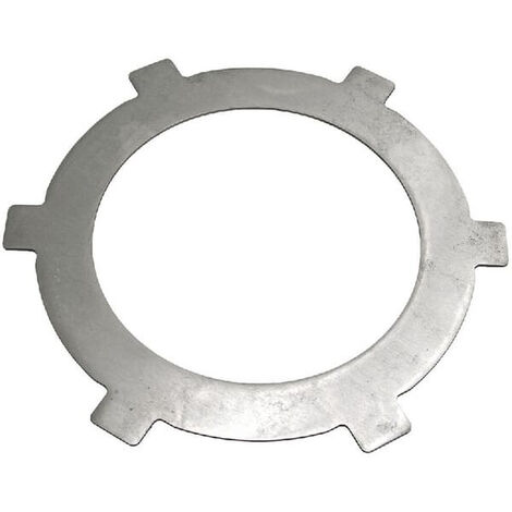 Disque d'embrayage VAPORMATIC VPH7201