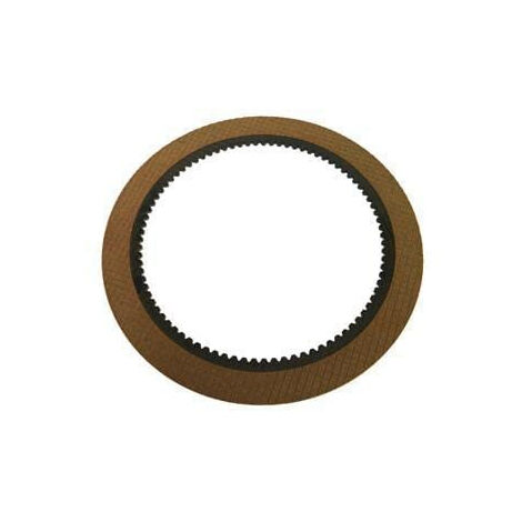 Disque d'embrayage VAPORMATIC VPH7204