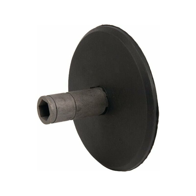 Disque d'entraînement Snapper 7041855YP