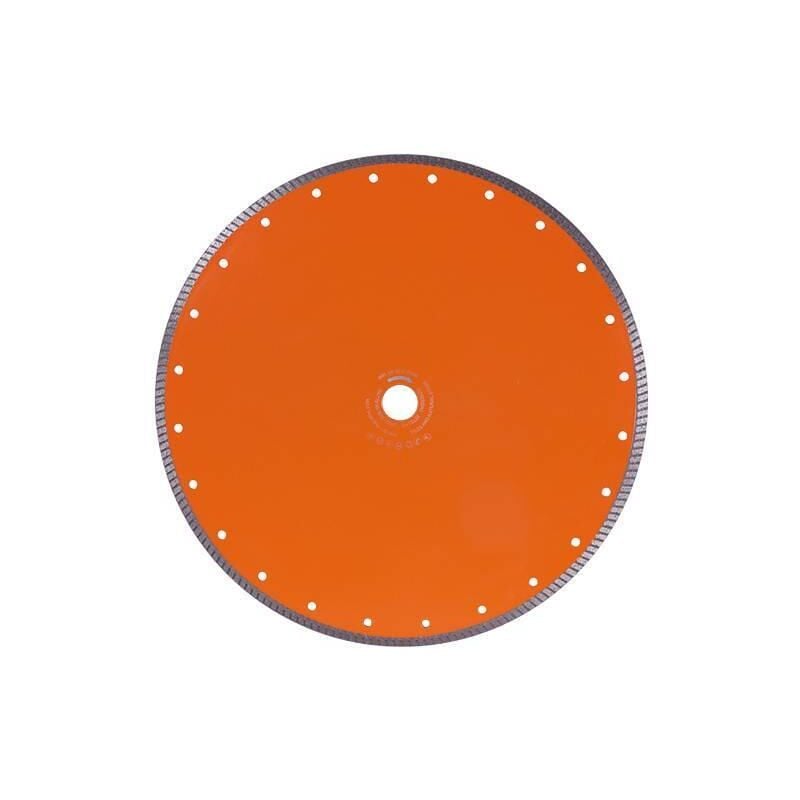 Disque diamant 350 mm pour gres cerame et ceramique Battipav bestever