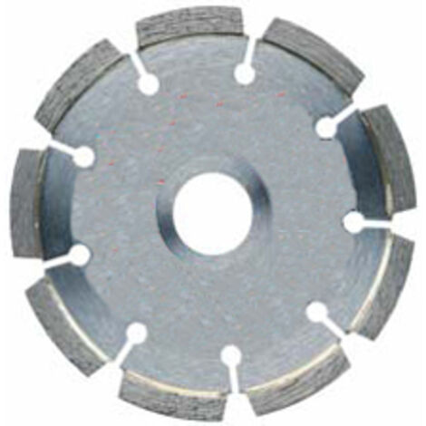 Promo Disque Diamant Pour Meuleuse D'angle Kraft Werkzeuge chez Norma