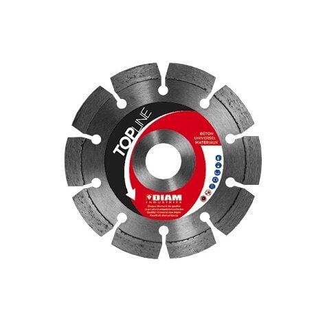 Fraise disque pour rainurer (Z=3) alésage 7,94mm - Ø47,6mm