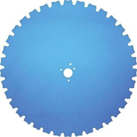 Disque diamant CLASSIC UNIVERSAL LASER Ø900 x 60mm NORTON CLIPPER