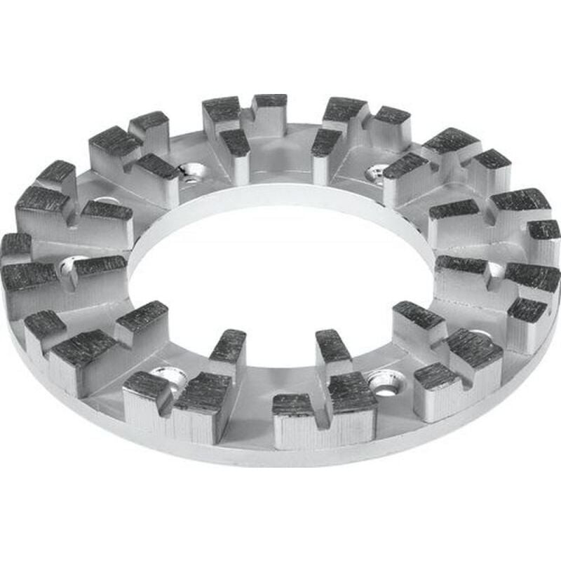 Festool - Disque diamant dia HARD-D150-769069