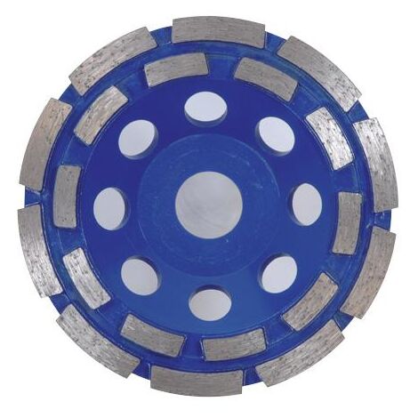 Disque diamant HIKOKI 752876