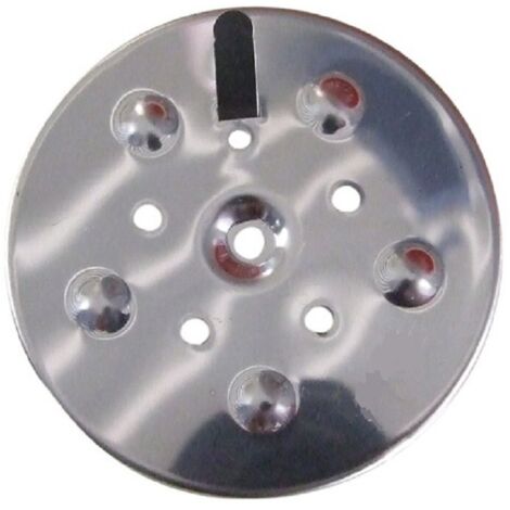 Disque diffuseur pour Cafetiere PHILIPS 422225906890