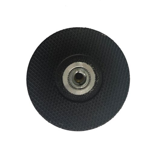 Disque disque pour meuleuse BP-9535 75mm M6