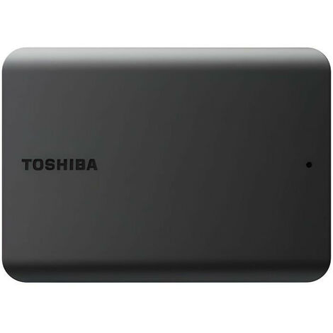 Disque externe SSD T7 Shield 4To Gen2 Samsung noir - ISTORE