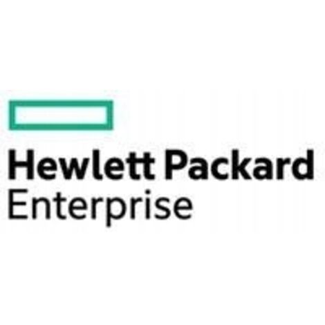 Disque dur HP Enterprise 300 Go SAS 2,5" 785410-001