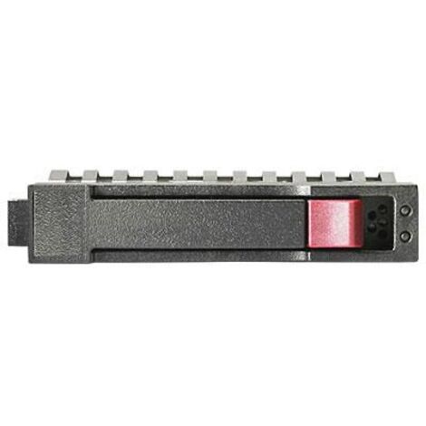 Disque dur HP Enterprise 4 To 12 Go SAS 7 200 tr/min 3,5 pouces 512e, 793669-B21