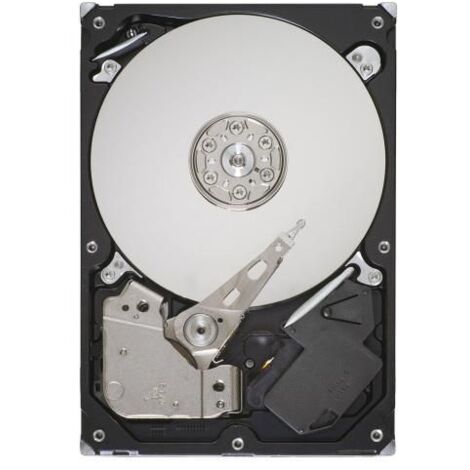 Disque dur HP Enterprise 600 Go SAS 15 000 tr/min, 583718-001
