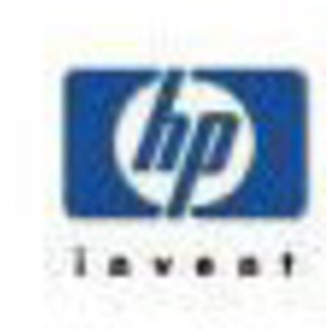 Disque dur HP Enterprise SAS 300 Go 10 000 tr/min 2,5 pouces, référence 493083-001