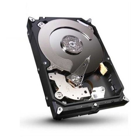Disque dur interne de 1 to sata iii