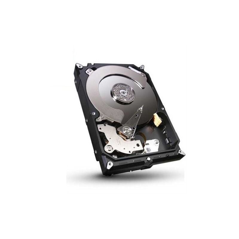 Disque dur interne de 2 to sata iii