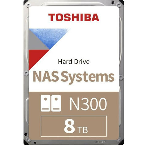 WD Red Kit Disque dur interne NAS 1 To 3,5 pouces SATA intellipower :  : Informatique