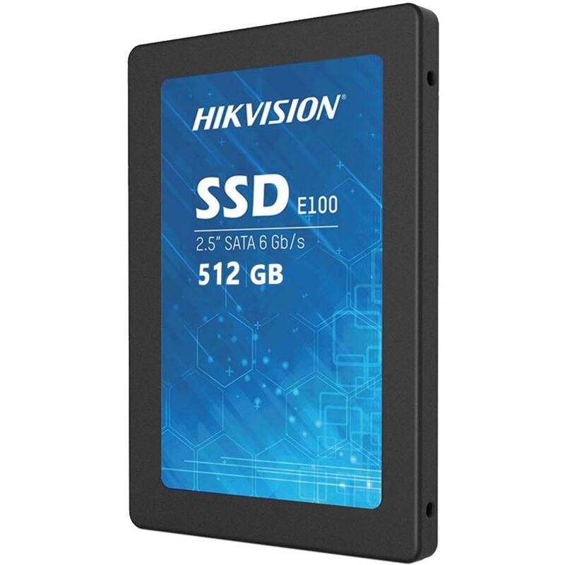 Disque Dur ssd 2.5' 1024 Go