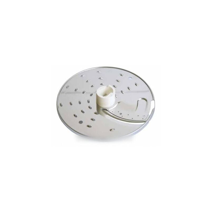 Disque pour Robot multifonction Magimix 17363