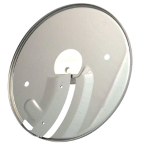 Disque éminceur 1 mm (17431) Robot ménager MAGIMIX