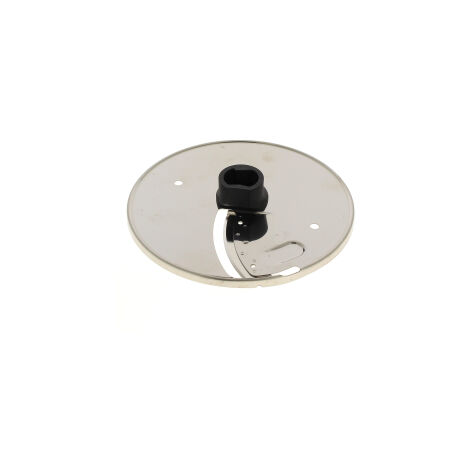 Disque eminceur 2mm 17369 pour Robot