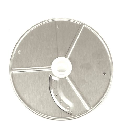 DISQUE EMINCEUR 2MM POUR PETIT ELECTROMENAGER MAGIMIX - 17611