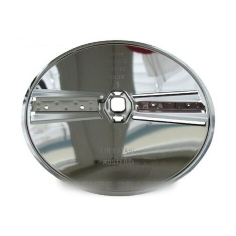 Disque éminceur pour Robot multifonction BOSCH 00083576