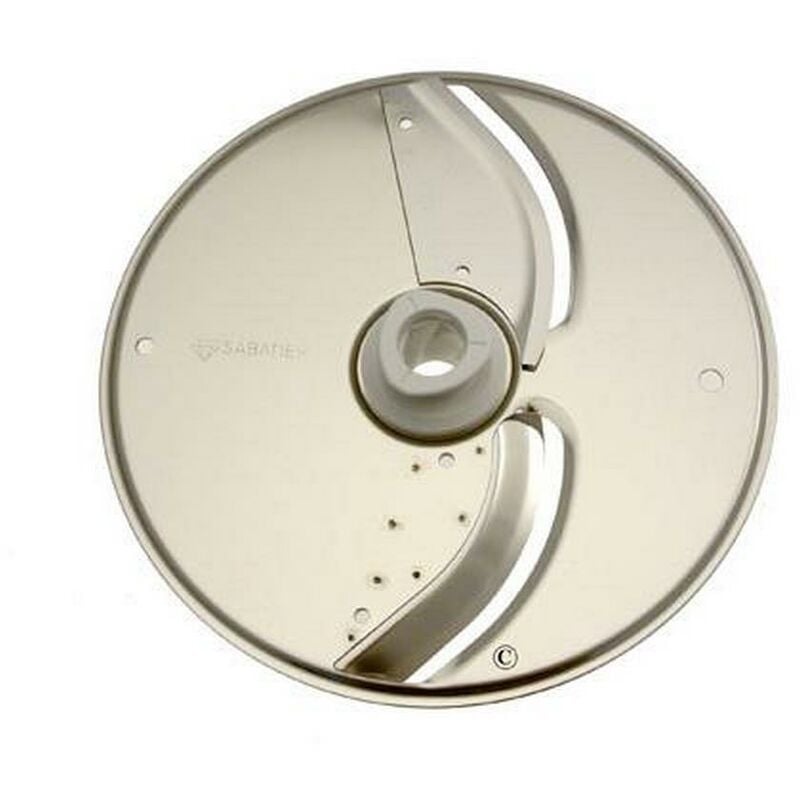 Philips - Disque à émincer fin/epais (420306561950) Robot ménager